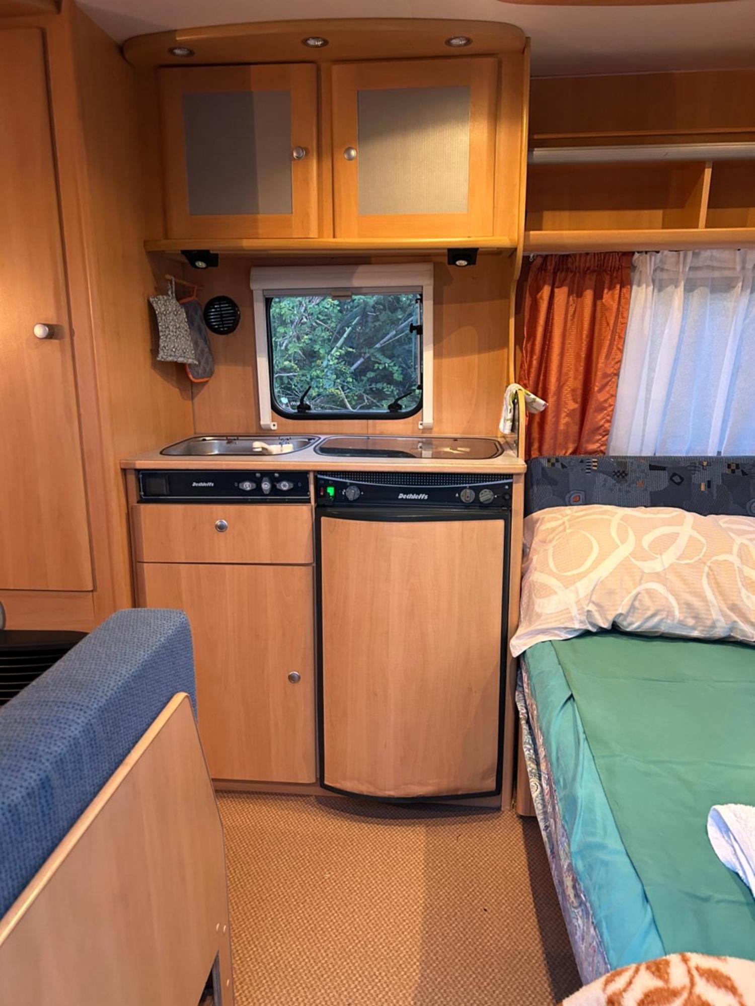 Umna & Room Pula Luaran gambar