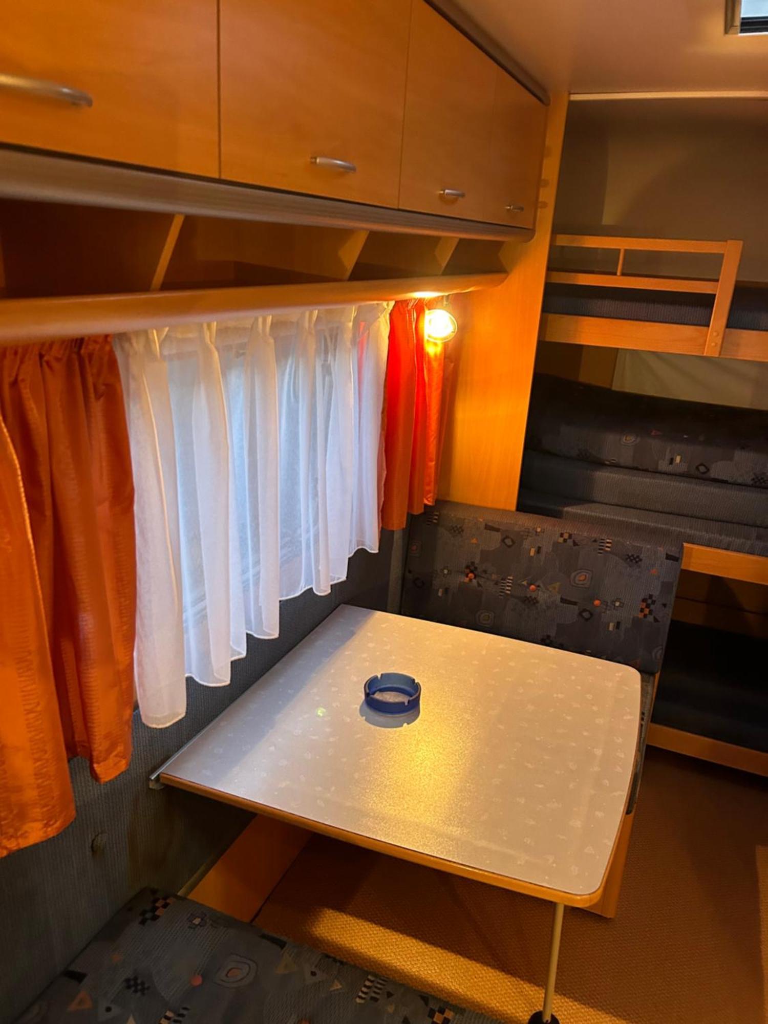 Umna & Room Pula Luaran gambar