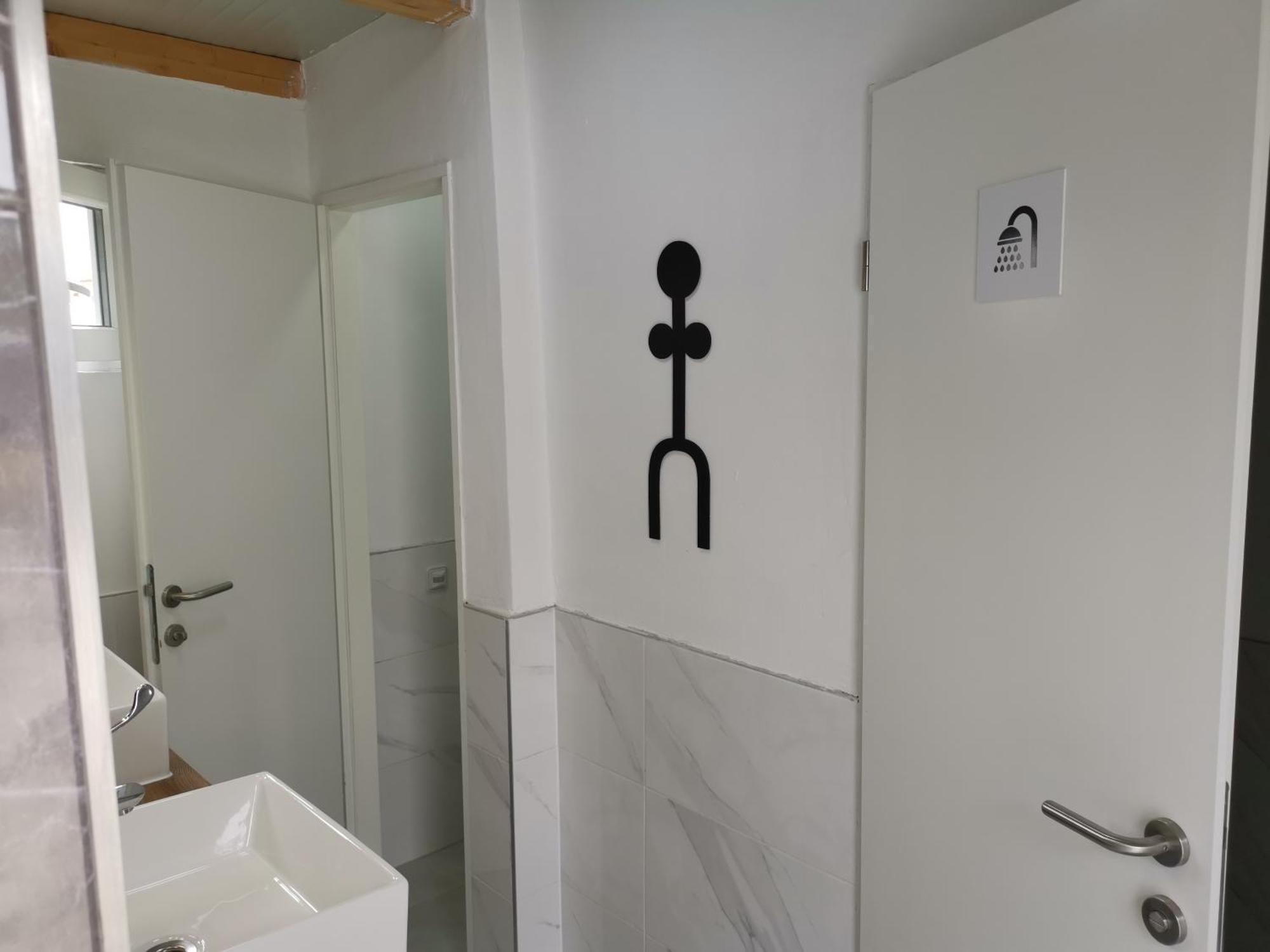 Umna & Room Pula Luaran gambar